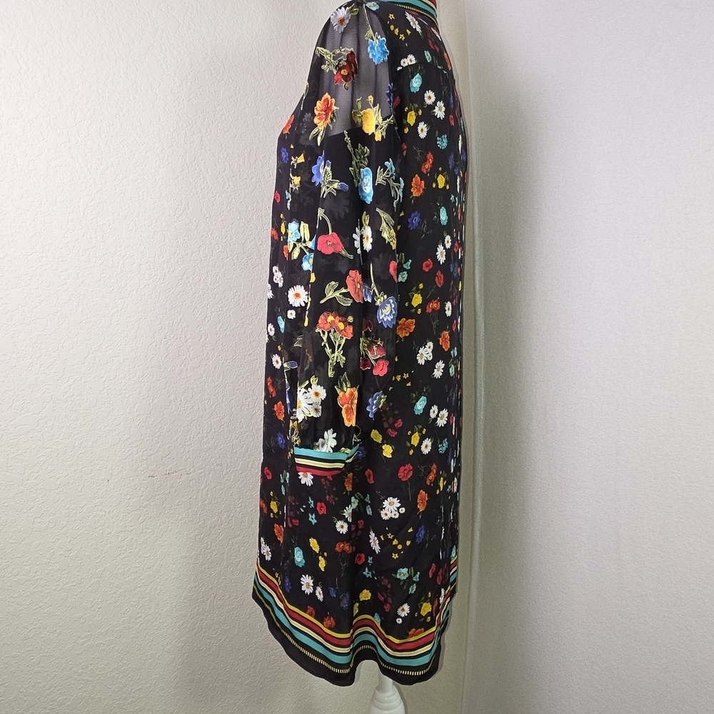 ***SOLD*** - Picture 5 of 14